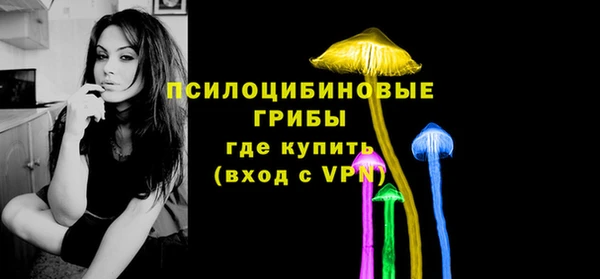 герыч Магас