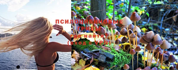 mix Магадан