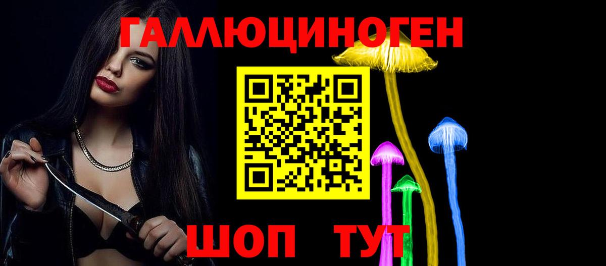 Псилоцибиновые грибы мицелий Кирово-Чепецк